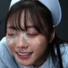 sone00527jp 4