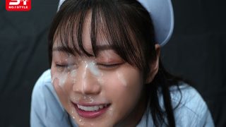 sone00527jp 4