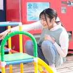 sone00923jp 3