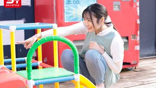 sone00923jp 3