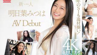 ssis00818jp 10
